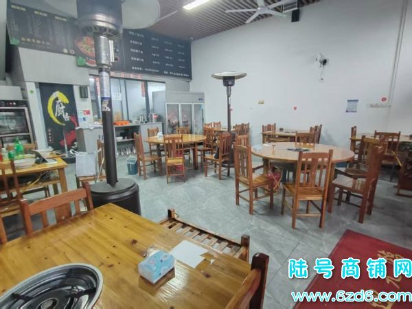 3������ ����������������վB�ڴ�200ƽ������ת��ʵ��ͼƬ