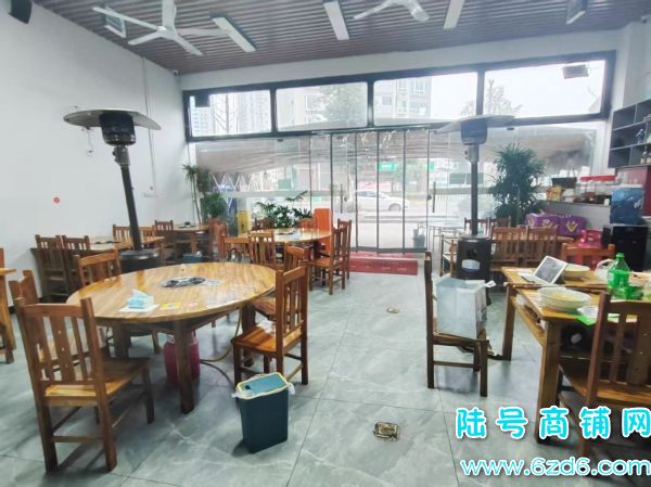 3������ ����������������վB�ڴ�200ƽ������ת��ʵ��ͼƬ