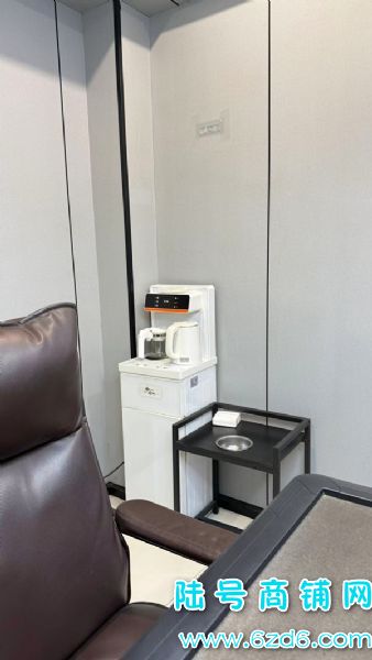 ��½�ţ���������Ӫ���д�������������齫��ת�ã�10������ʵ��ͼƬ