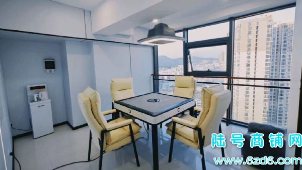 ��½�ţ���������Ӫ���д�������������齫��ת�ã�10������ʵ��ͼƬ