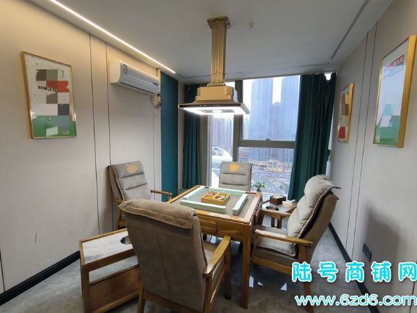 ��½�ţ�����԰��������1��Ʒ������������ת�ã�11������ʵ��ͼƬ