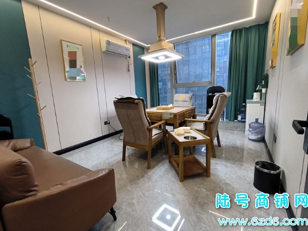 ��½�ţ�����԰��������1��Ʒ������������ת�ã�11������ʵ��ͼƬ