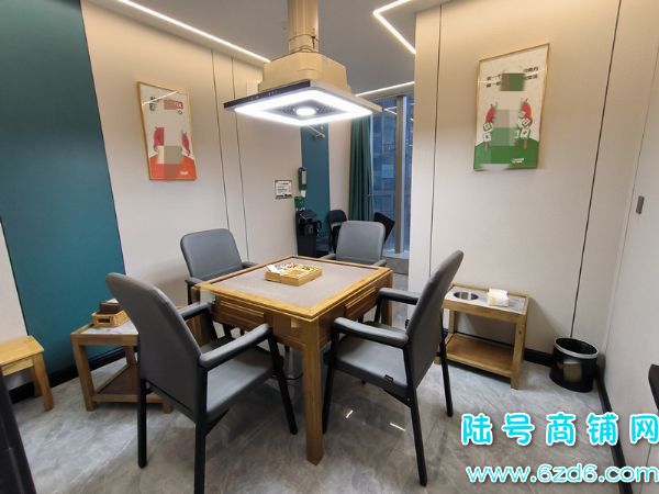 ��½�ţ�����԰��������1��Ʒ������������ת�ã�11������ʵ��ͼƬ