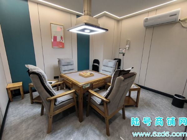 ��½�ţ�����԰��������1��Ʒ������������ת�ã�11������ʵ��ͼƬ