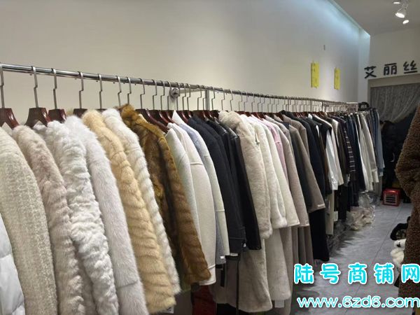 ��½�ţ��Ͻ������ǹ�����԰·���ֵضη�װ��ת�ã��ɿ�תʵ��ͼƬ