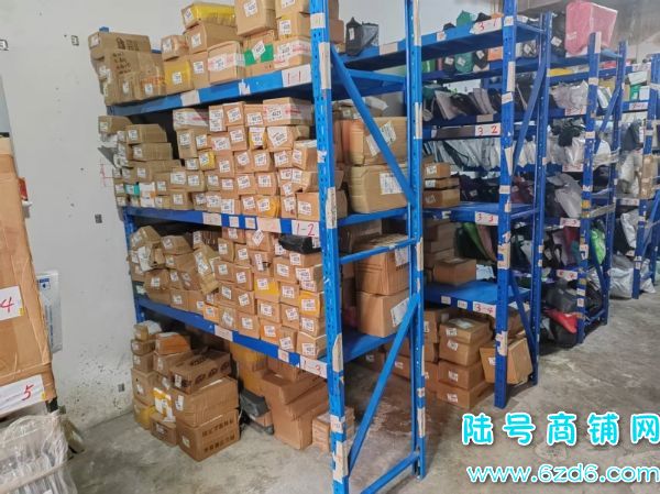 �վ��ɼ�700�� ����������԰V��17����ݵ�ͼ�תʵ��ͼƬ