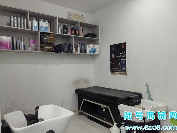 ��½�ţ�������������������ת�ã�װ�޺��豸�ų��� Ҳ�ɿ�תʵ��ͼƬ