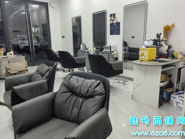 ��½�ţ�������������������ת�ã�װ�޺��豸�ų��� Ҳ�ɿ�תʵ��ͼƬ