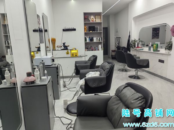 ��½�ţ�������������������ת�ã�װ�޺��豸�ų��� Ҳ�ɿ�תʵ��ͼƬ