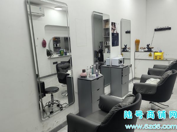 ��½�ţ�������������������ת�ã�װ�޺��豸�ų��� Ҳ�ɿ�תʵ��ͼƬ