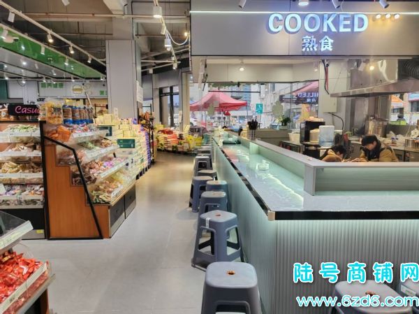 ��ɽ����Ȫ�´�30ƽ������ת�� ����ת�üۿ�̸ʵ��ͼƬ