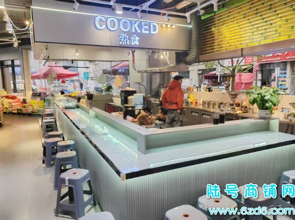 ��ɽ����Ȫ�´�30ƽ������ת�� ����ת�üۿ�̸ʵ��ͼƬ