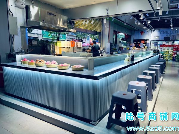 ��ɽ����Ȫ�´�30ƽ������ת�� ����ת�üۿ�̸ʵ��ͼƬ