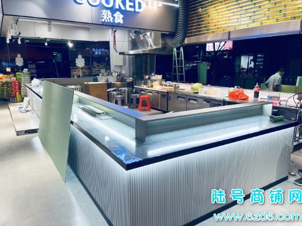 ��ɽ����Ȫ�´�30ƽ������ת�� ����ת�üۿ�̸ʵ��ͼƬ