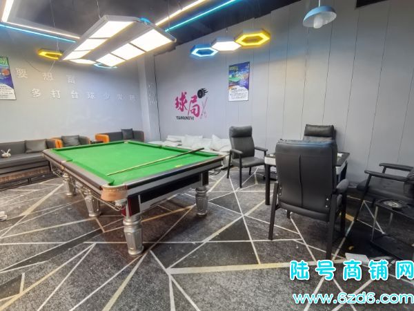 ƽ��ϣ���پƵ�500ƽ̨����ֲ�ת������1500ʵ��ͼƬ