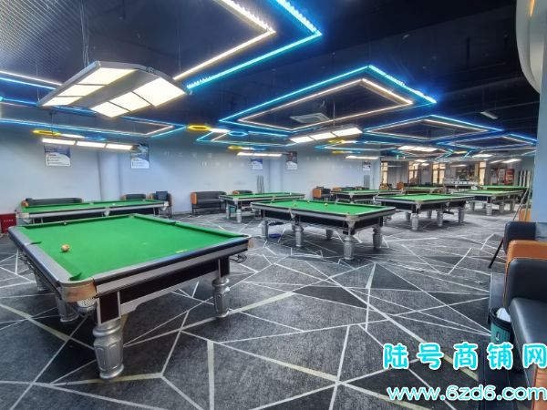 ƽ��ϣ���پƵ�500ƽ̨����ֲ�ת������1500ʵ��ͼƬ