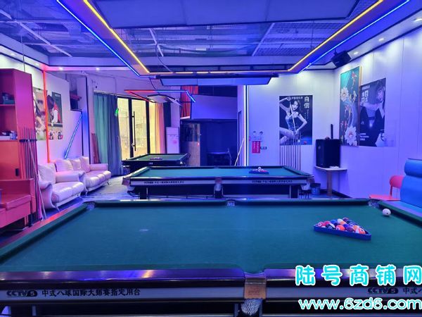 ��½�ţ���Ϫ��ѧ�Ǻ��ɹ㳡���ʳ�̨����ֲ�ת�ã�6�������齫ʵ��ͼƬ