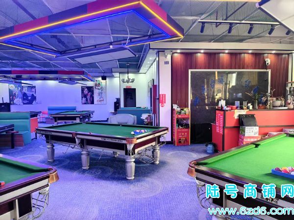 ��½�ţ���Ϫ��ѧ�Ǻ��ɹ㳡���ʳ�̨����ֲ�ת�ã�6�������齫ʵ��ͼƬ