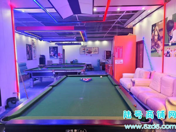 ��½�ţ���Ϫ��ѧ�Ǻ��ɹ㳡���ʳ�̨����ֲ�ת�ã�6�������齫ʵ��ͼƬ