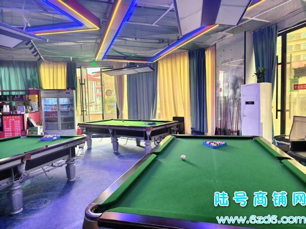 ��½�ţ���Ϫ��ѧ�Ǻ��ɹ㳡���ʳ�̨����ֲ�ת�ã�6�������齫ʵ��ͼƬ