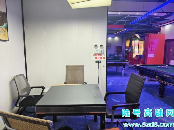 ��½�ţ���Ϫ��ѧ�Ǻ��ɹ㳡���ʳ�̨����ֲ�ת�ã�6�������齫ʵ��ͼƬ