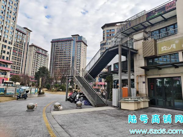 ��½�ţ���Ϫ��ѧ�Ǻ��ɹ㳡���ʳ�̨����ֲ�ת�ã�6�������齫ʵ��ͼƬ