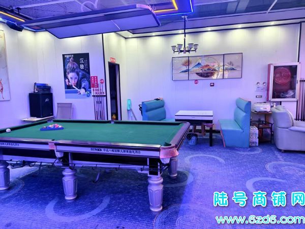 ��½�ţ���Ϫ��ѧ�Ǻ��ɹ㳡���ʳ�̨����ֲ�ת�ã�6�������齫ʵ��ͼƬ