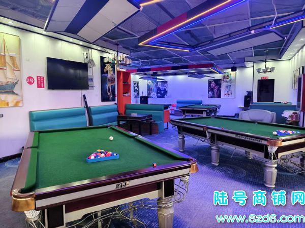 ��½�ţ���Ϫ��ѧ�Ǻ��ɹ㳡���ʳ�̨����ֲ�ת�ã�6�������齫ʵ��ͼƬ