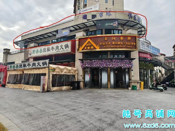 ��½�ţ���Ϫ��ѧ�Ǻ��ɹ㳡���ʳ�̨����ֲ�ת�ã�6�������齫ʵ��ͼƬ