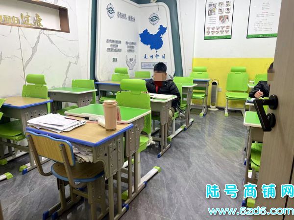 ��½�ţ��������Ƴ���Ʒ�й�����ת�ã�����Դ80���ʵ��ͼƬ