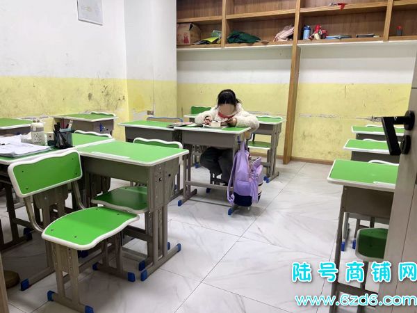 ��½�ţ��������Ƴ���Ʒ�й�����ת�ã�����Դ80���ʵ��ͼƬ