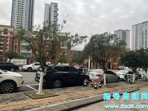 ��½�ţ��������Ƴ���Ʒ�й�����ת�ã�����Դ80���ʵ��ͼƬ