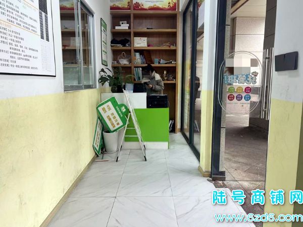 ��½�ţ��������Ƴ���Ʒ�й�����ת�ã�����Դ80���ʵ��ͼƬ