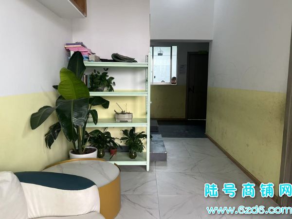 ��½�ţ��������Ƴ���Ʒ�й�����ת�ã�����Դ80���ʵ��ͼƬ