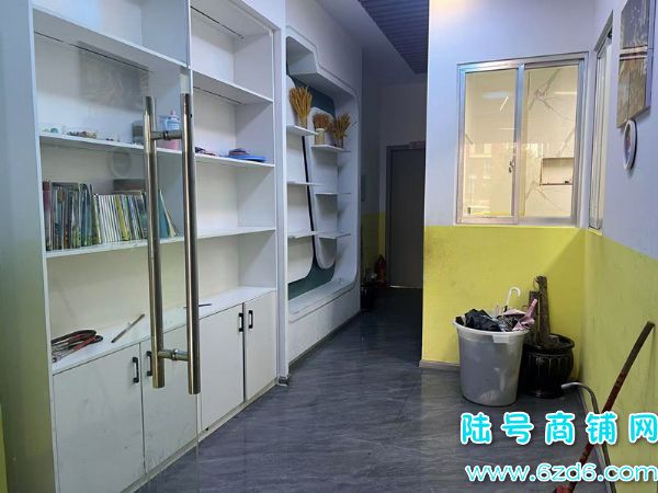 ��½�ţ��������Ƴ���Ʒ�й�����ת�ã�����Դ80���ʵ��ͼƬ