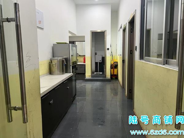 ��½�ţ��������Ƴ���Ʒ�й�����ת�ã�����Դ80���ʵ��ͼƬ