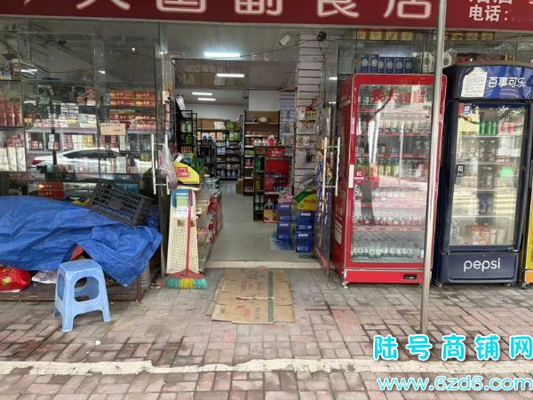 ��½�ţ���Ϫ��ǭ�ղ����������̾Ƹ�ʳ����ת�ã���6����֤����ʵ��ͼƬ