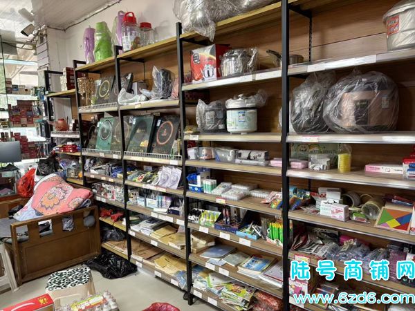 ��½�ţ���Ϫ��ǭ�ղ����������̾Ƹ�ʳ����ת�ã���6����֤����ʵ��ͼƬ