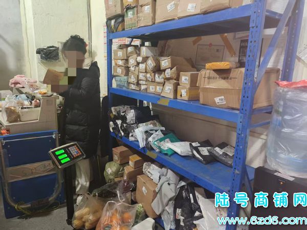 ��½�ţ�����������԰U����ݵ�ת�ã��վ��ɼ�1800Ʊ����ʵ��ͼƬ