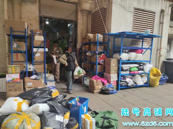 ��½�ţ�����������԰U����ݵ�ת�ã��վ��ɼ�1800Ʊ����ʵ��ͼƬ