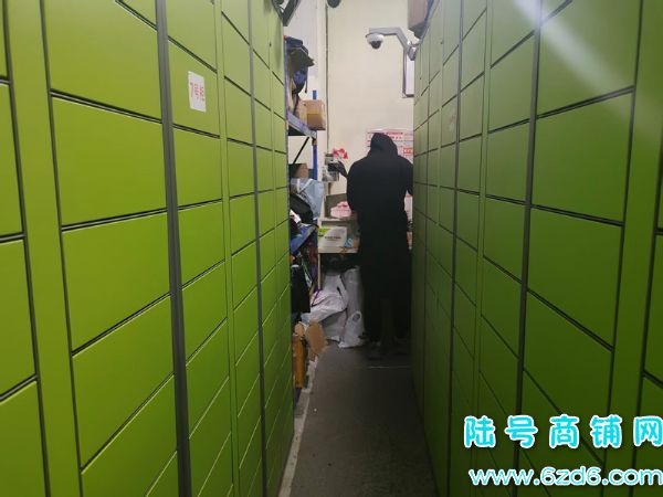 ��½�ţ�����������԰U����ݵ�ת�ã��վ��ɼ�1800Ʊ����ʵ��ͼƬ