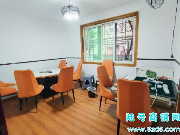 ��������ɽС�򸽽�����¬��ŵ150ƽ������ת��ʵ��ͼƬ