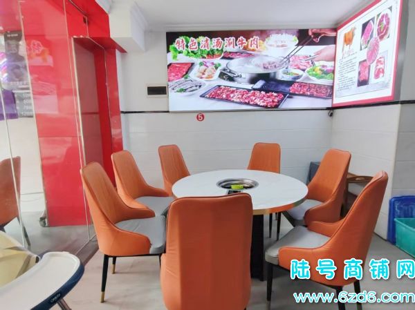 ��������ɽС�򸽽�����¬��ŵ150ƽ������ת��ʵ��ͼƬ