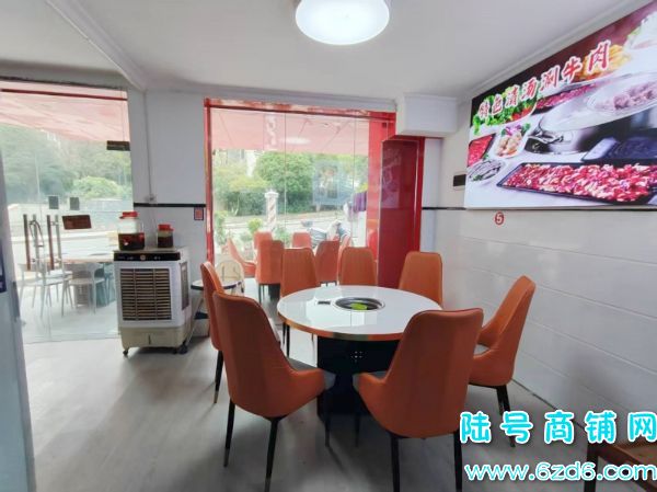 ��������ɽС�򸽽�����¬��ŵ150ƽ������ת��ʵ��ͼƬ