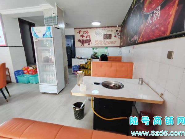 ��������ɽС�򸽽�����¬��ŵ150ƽ������ת��ʵ��ͼƬ