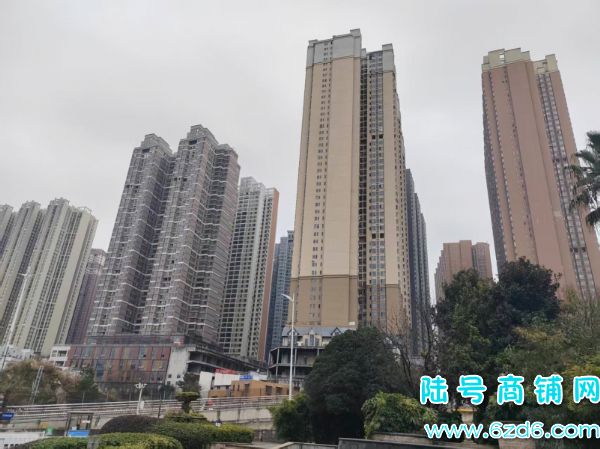 ��������ɽС�򸽽�����¬��ŵ150ƽ������ת��ʵ��ͼƬ