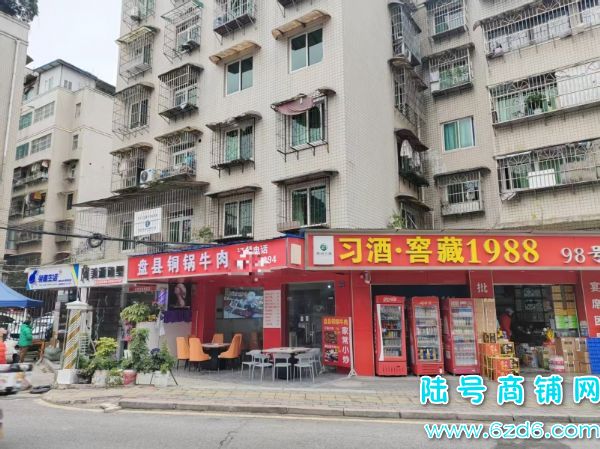 ��������ɽС�򸽽�����¬��ŵ150ƽ������ת��ʵ��ͼƬ