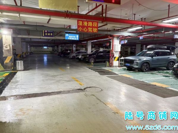 ϴ�����������ݵ�ת��λ����ɽ��Ƶ����1666ʵ��ͼƬ