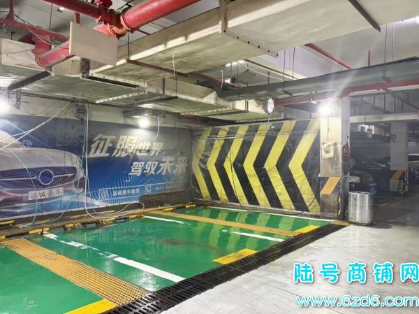 ϴ�����������ݵ�ת��λ����ɽ��Ƶ����1666ʵ��ͼƬ