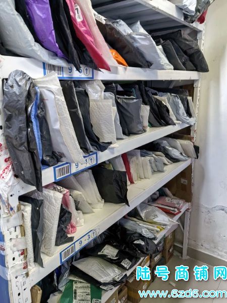 ÿ���ɼ�1100��Ʊ С����ƴ󶼻��ݵ�ͼ�ת��ʵ��ͼƬ